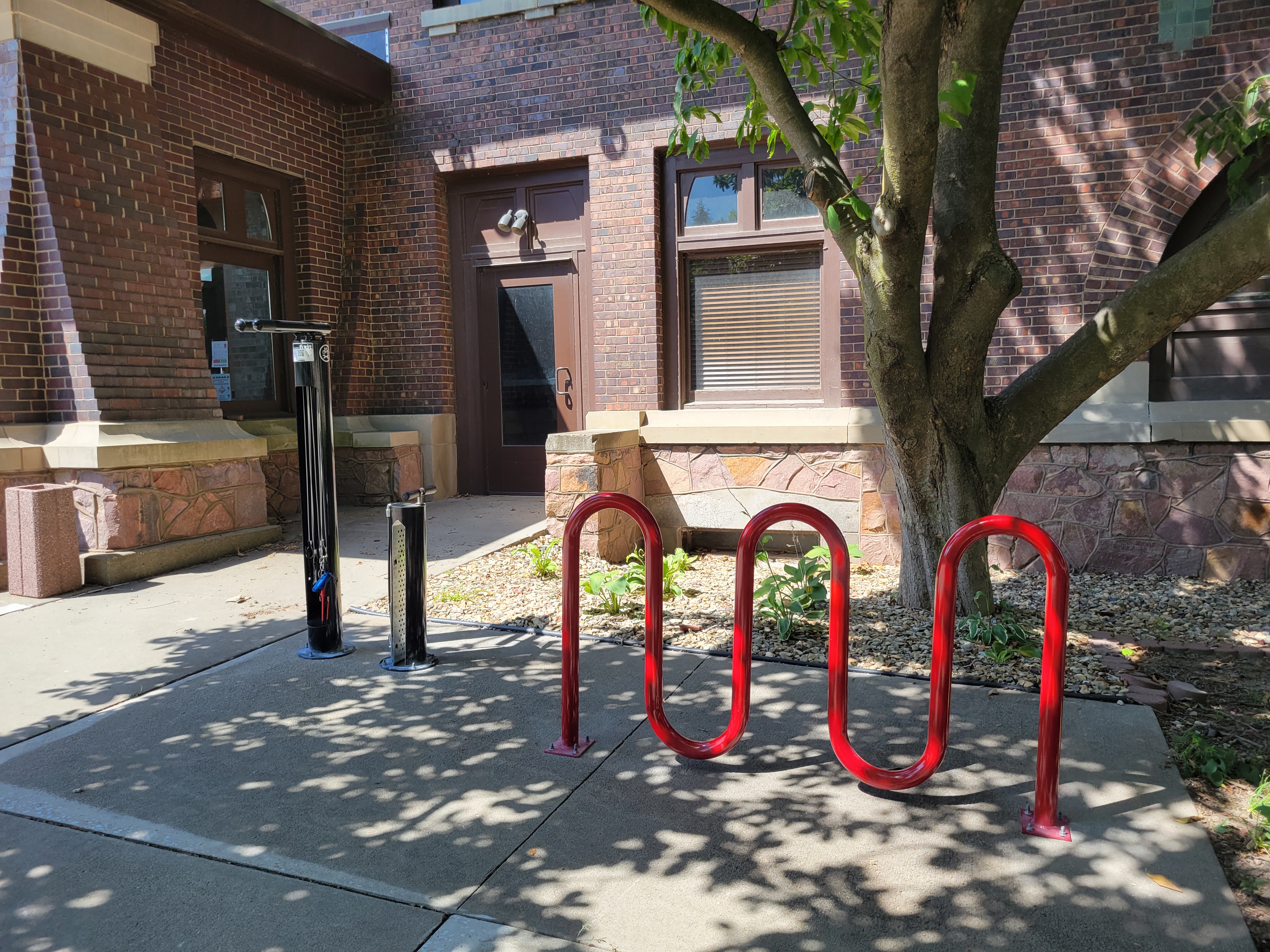 bike rack and repair station.jpg