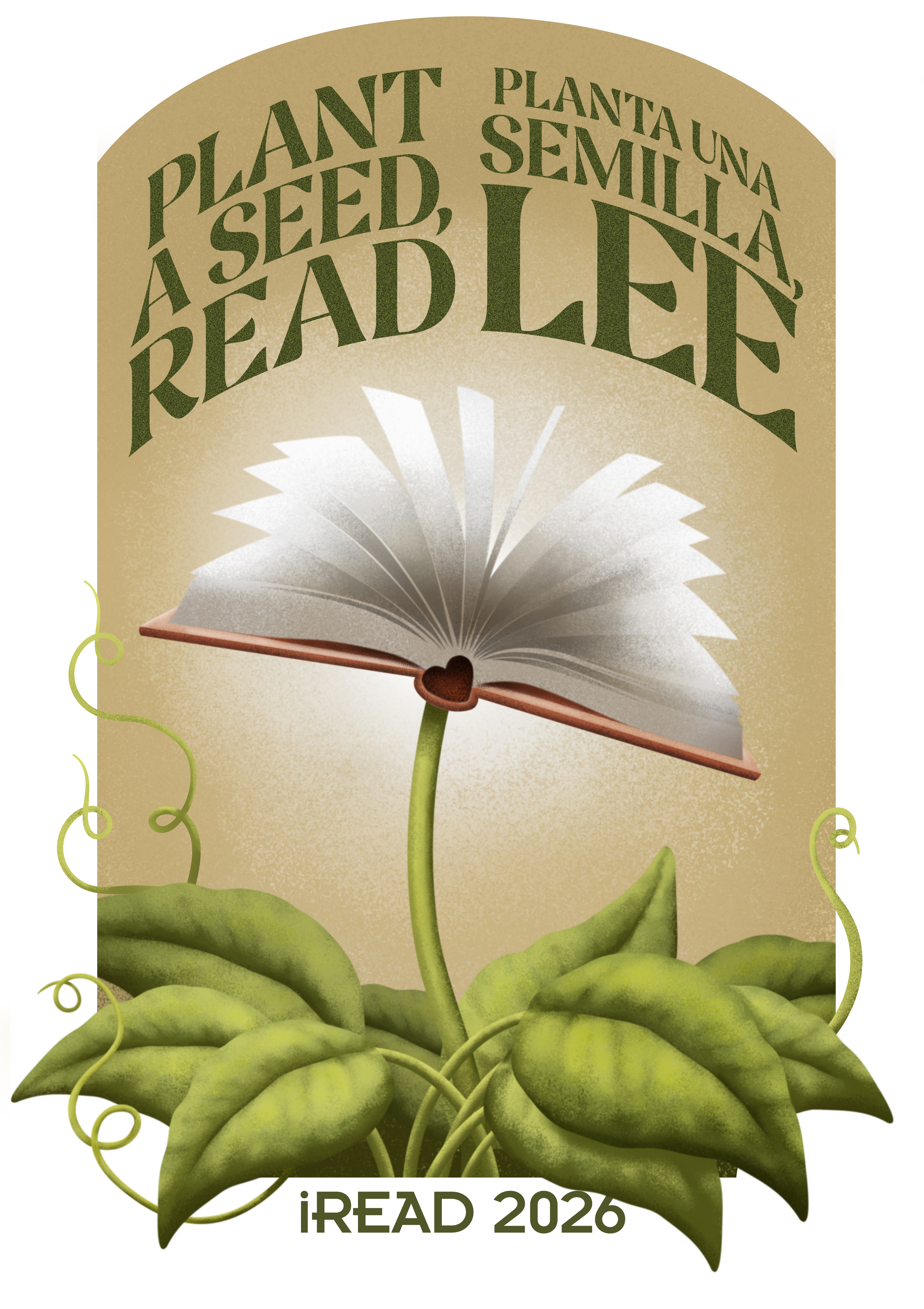 Summer Reading Program