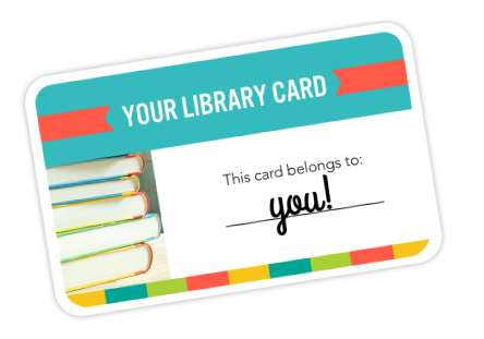 library card.png
