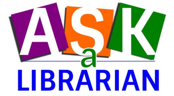 ask a librarian.jpg