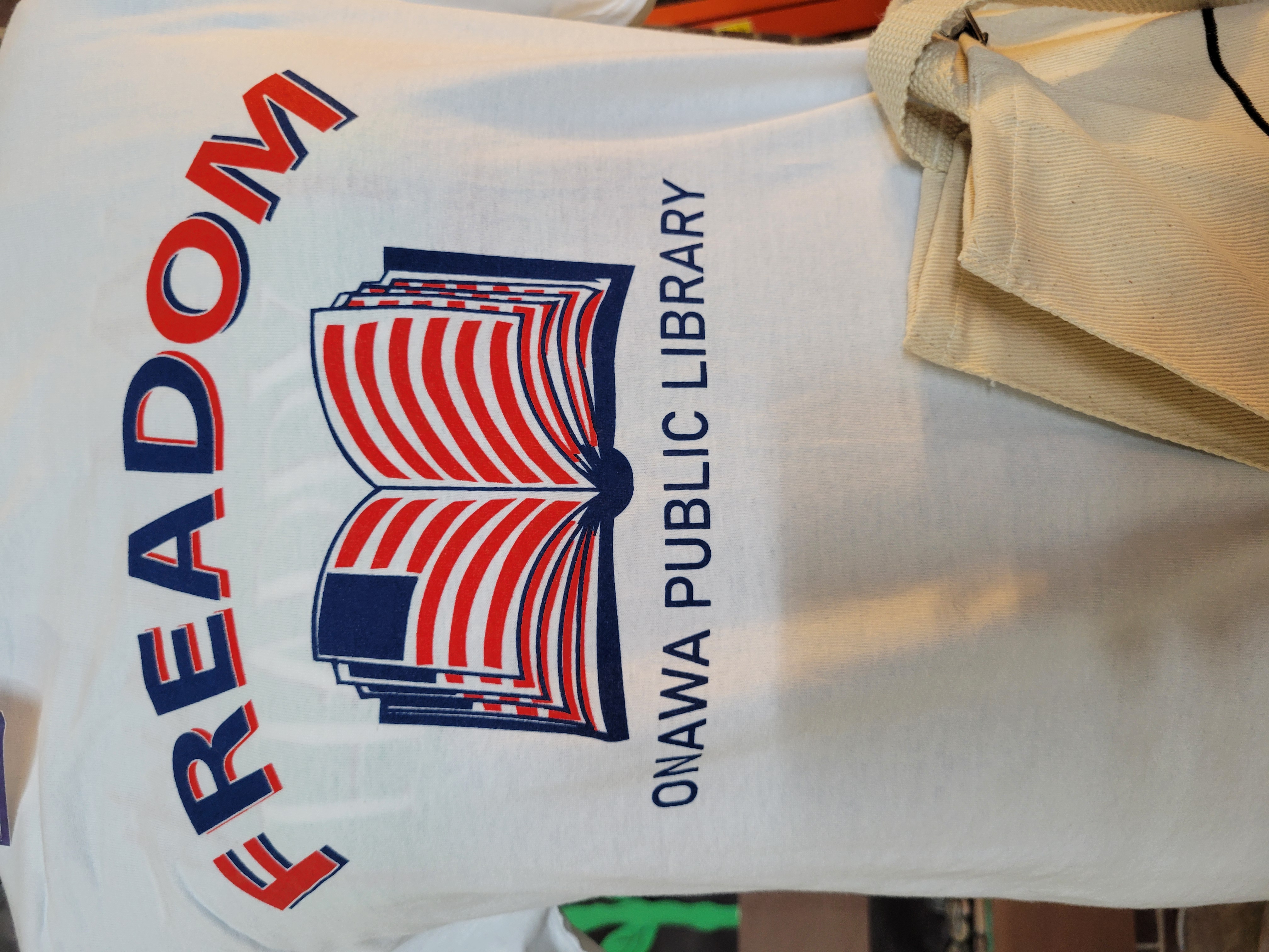 freadom shirt.jpg
