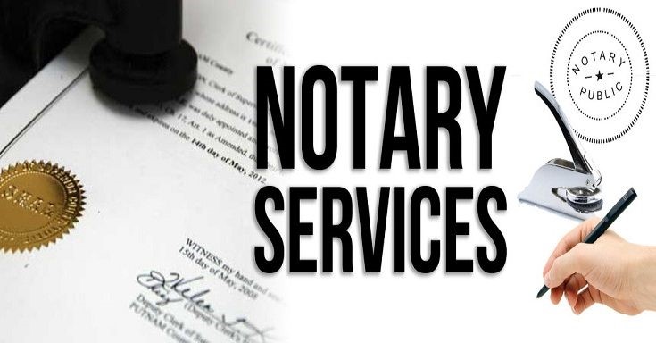 notary services.jpg