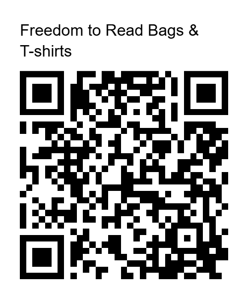 Freedom to Rea-qrcode.png
