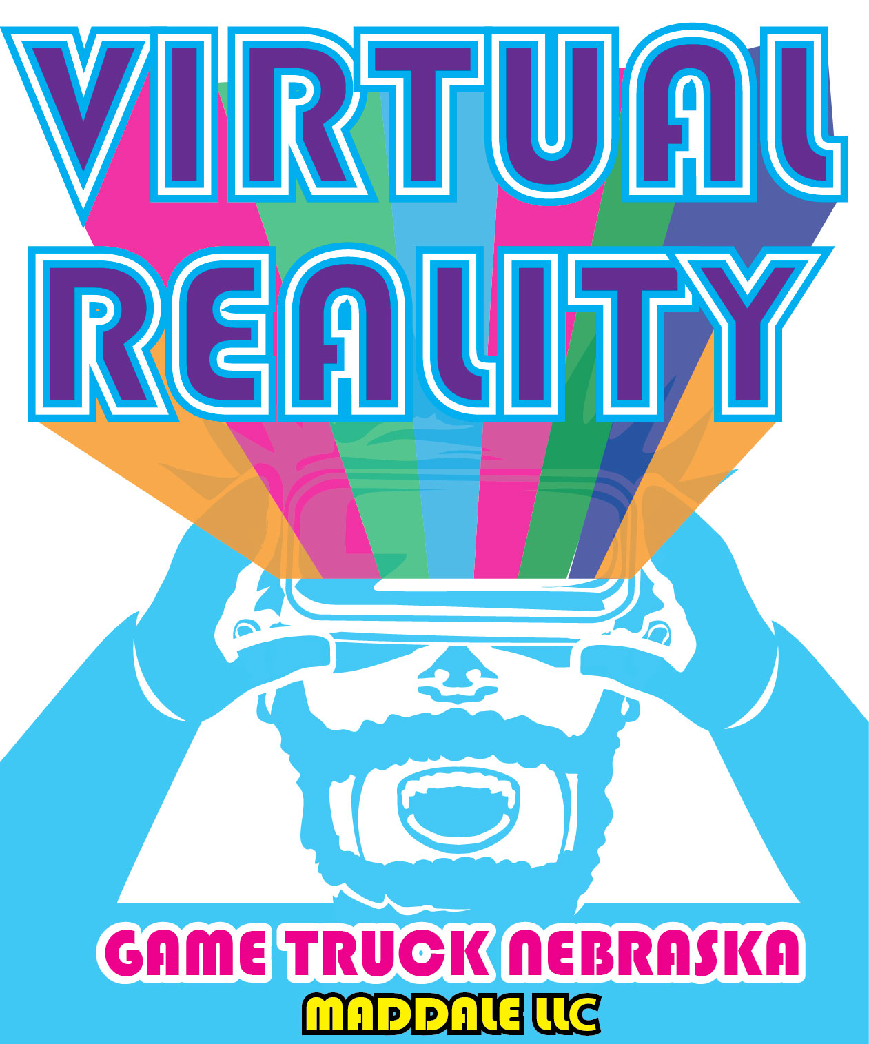 vr game truck.jpg