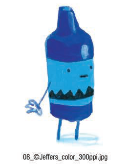 blue crayon.png