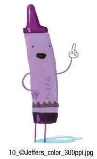 purple crayon.png