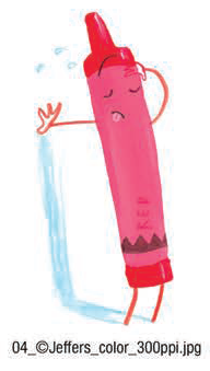 red crayon.png