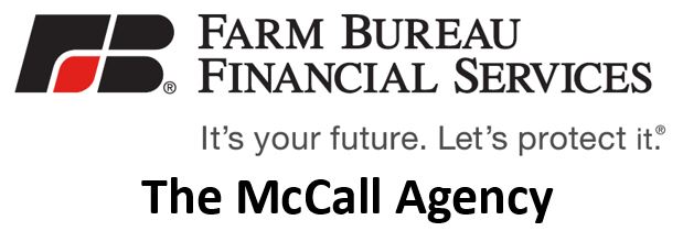 farm bureau mccall.jpg