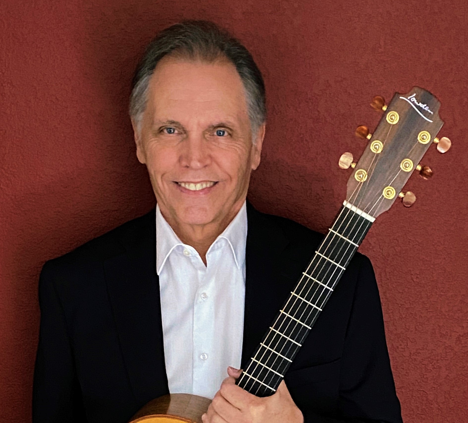 Jerry Barlow Head Shot 2022 (1).jpg