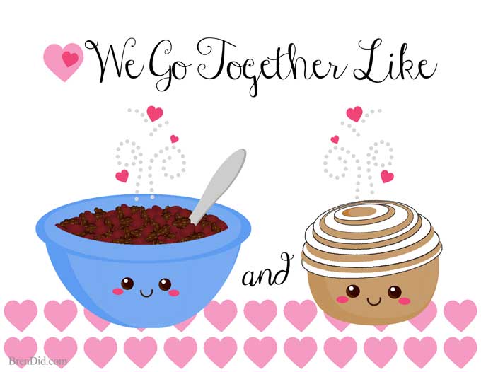 We-Got-Together-Like-BrenDid-Free-Printable-JPEG.jpg