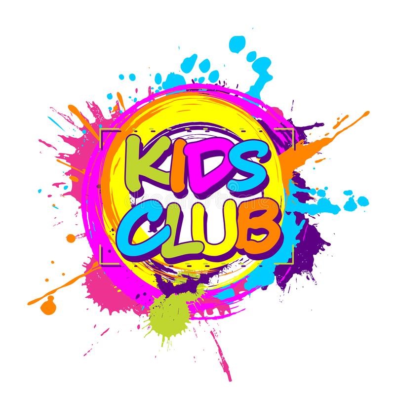 kids club logo.jpg
