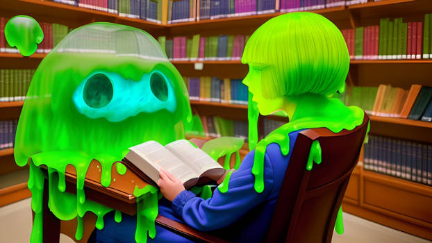 college_woman_green_slimed_in_the_library_6_by_theslimer_dfywaxo-350t.jpg