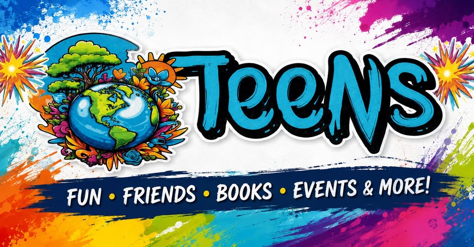 teenpic.jpg