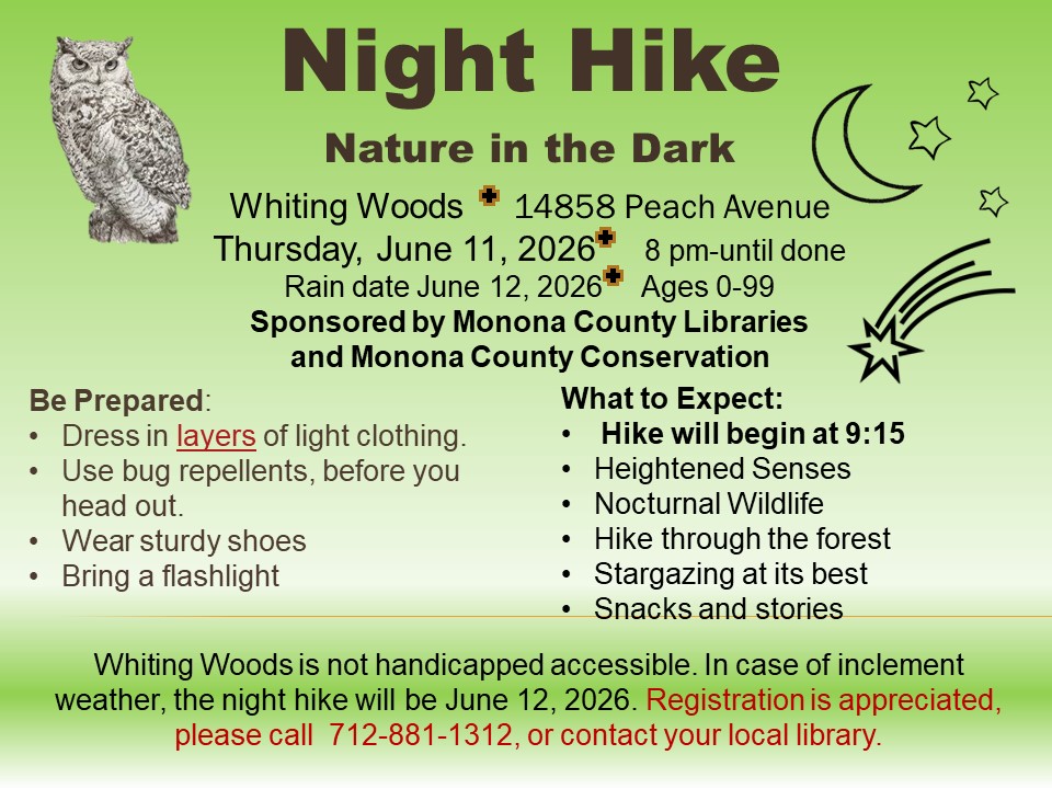 Night Hike 2026.jpg