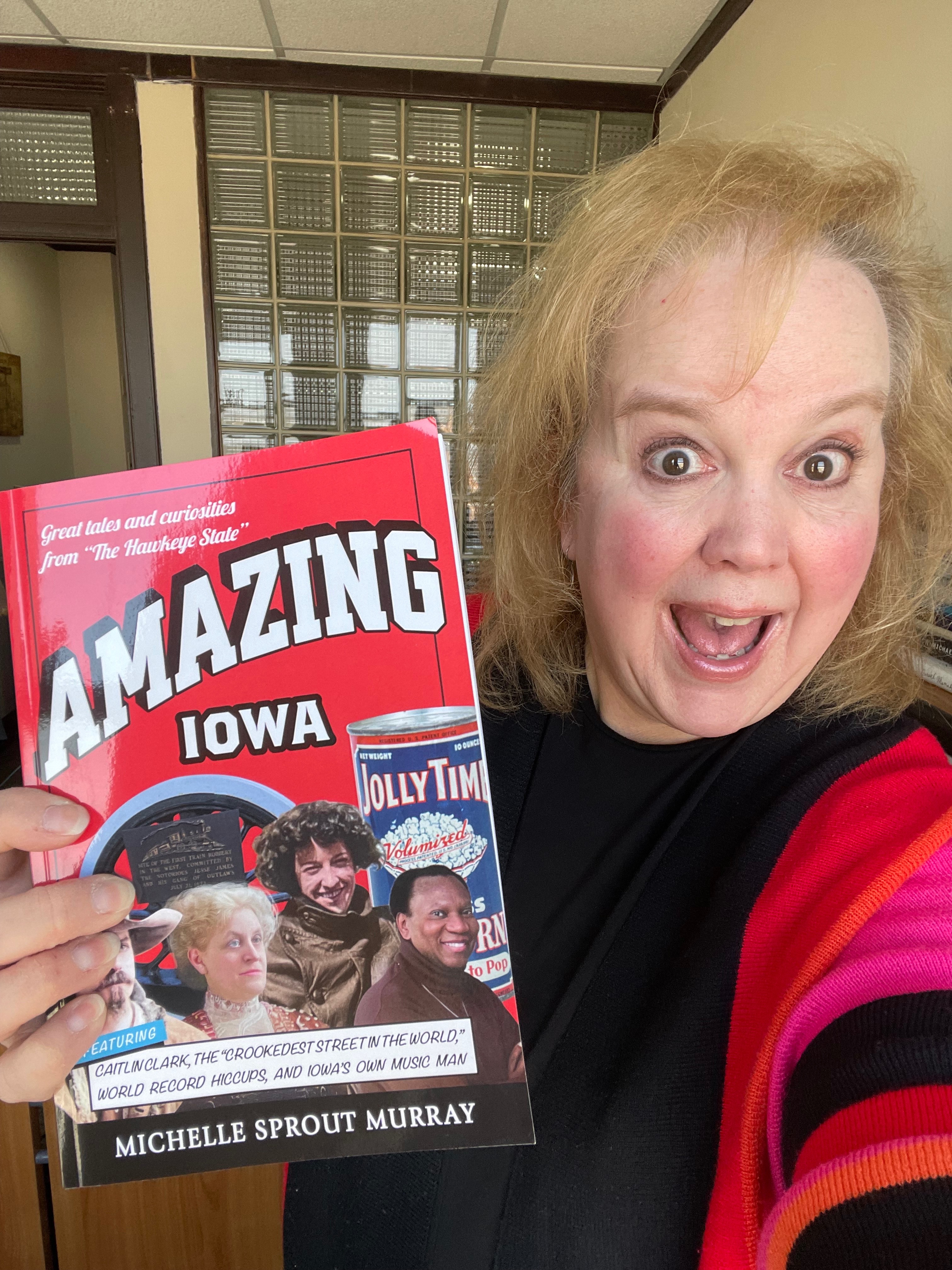 michelle sprout murray.jpeg