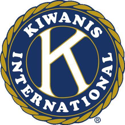 kiwanis.jpg