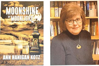 Ann Kotz1.jpg