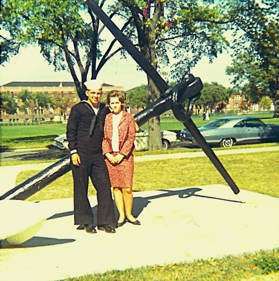 Darrin crow couple.jpg