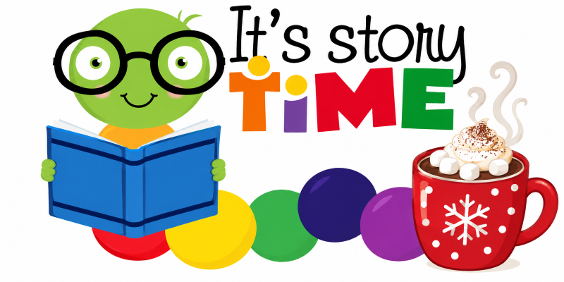 story time downtown cc.png