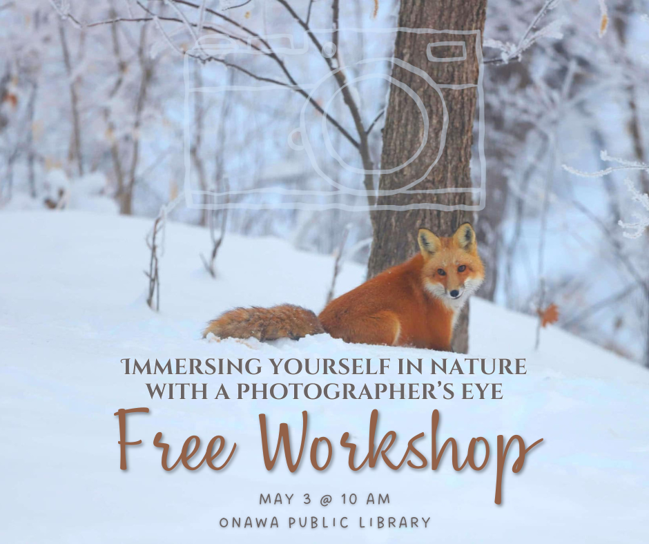 Nature Photo Workshop FB (1).png