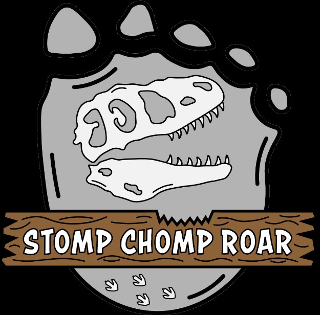 stomp chomp roar.jpg