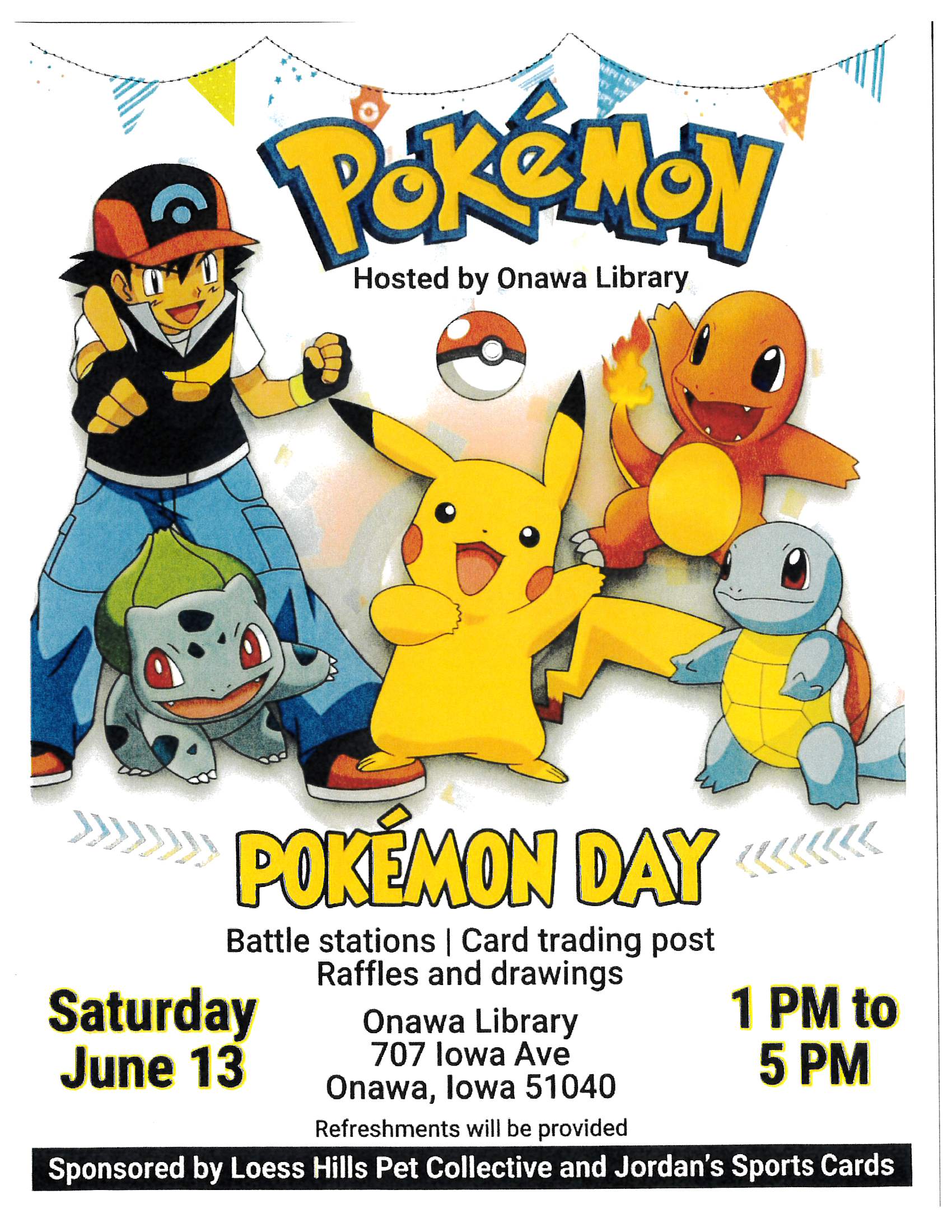 pokemon day.jpg