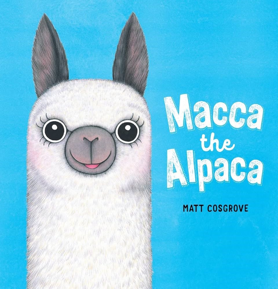 Macca the Alpaca.jpg