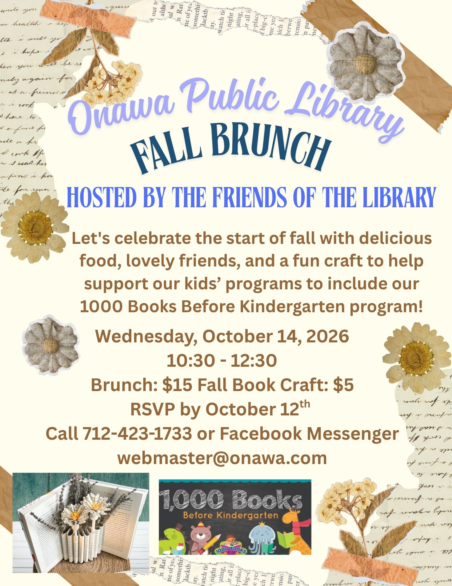 fall brunch 2026.jpg