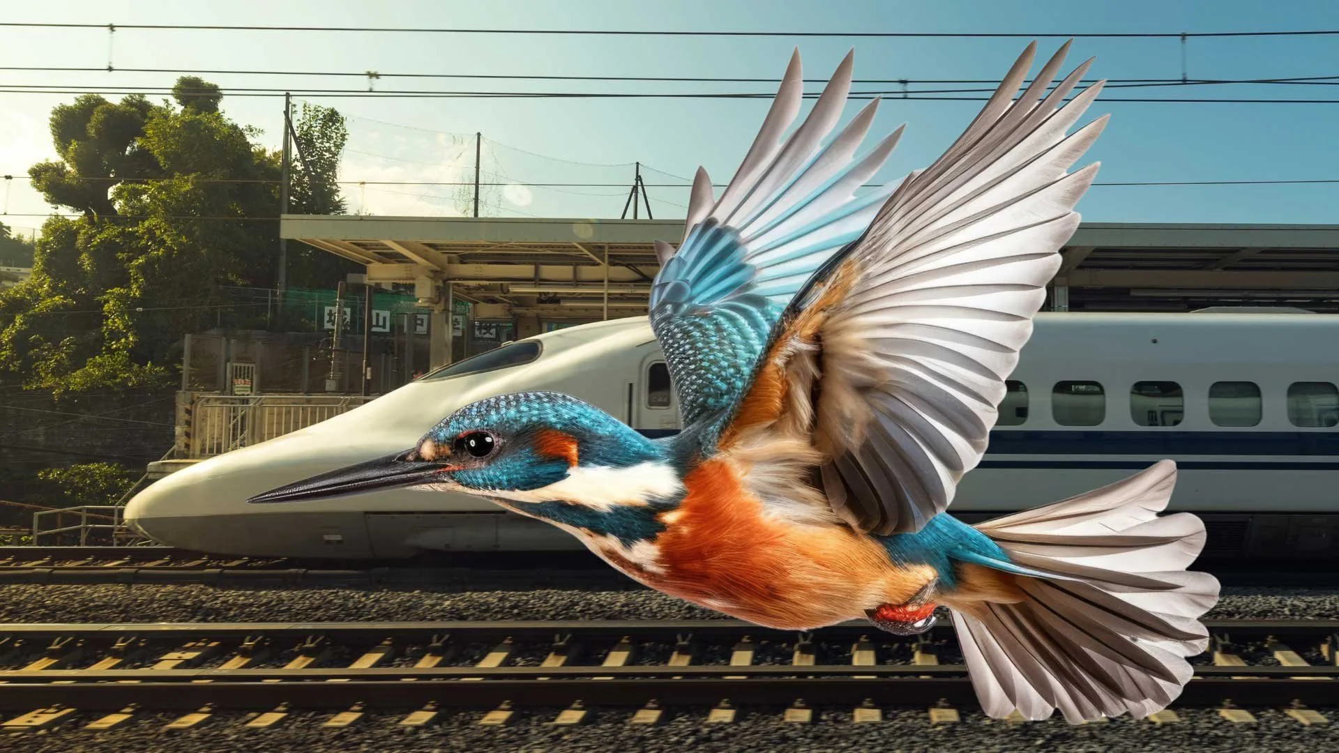 Biomimicry-Header.webp