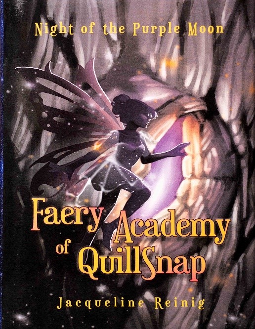 quillsnap.jpg